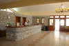 Kassandra Bay Hotel 